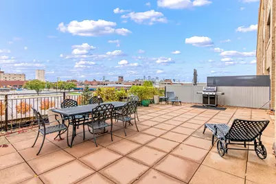 730 Stinson Boulevard #314, Minneapolis, MN 55413 - Photo 28