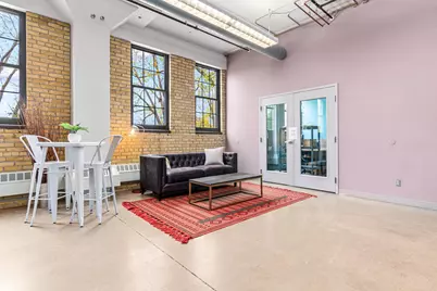 730 Stinson Boulevard #314, Minneapolis, MN 55413 - Photo 26