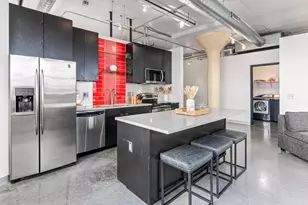 730 Stinson Blvd, Minneapolis, MN 55413 - Photo 16