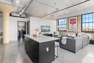 730 Stinson Blvd, Minneapolis, MN 55413 - Photo 8