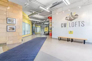 730 Stinson Blvd, Minneapolis, MN 55413 - Photo 14