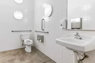 730 Stinson Boulevard #314, Minneapolis, MN 55413 - Photo 22