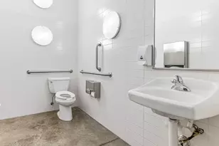 730 Stinson Blvd, Minneapolis, MN 55413 - Photo 22