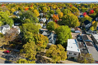 3437 Cedar Avenue S, Minneapolis, MN 55407 - Photo 30