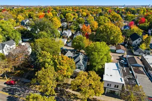 3437 Cedar Ave S, Minneapolis, MN 55407 - Photo 30