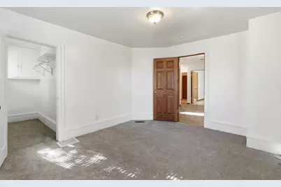 3437 Cedar Avenue S, Minneapolis, MN 55407 - Photo 16