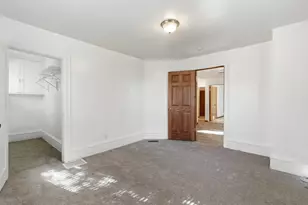 3437 Cedar Ave S, Minneapolis, MN 55407 - Photo 16