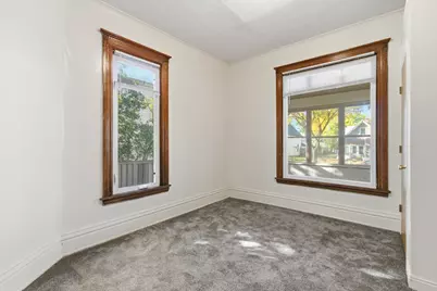 3437 Cedar Avenue S, Minneapolis, MN 55407 - Photo 10