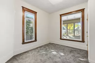 3437 Cedar Ave S, Minneapolis, MN 55407 - Photo 10