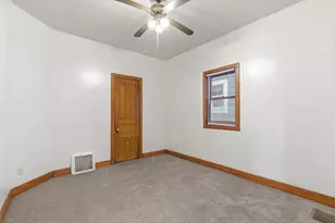 3437 Cedar Ave S, Minneapolis, MN 55407 - Photo 12