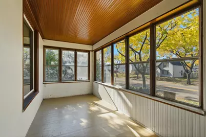 3437 Cedar Avenue S, Minneapolis, MN 55407 - Photo 22