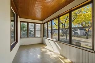 3437 Cedar Ave S, Minneapolis, MN 55407 - Photo 22