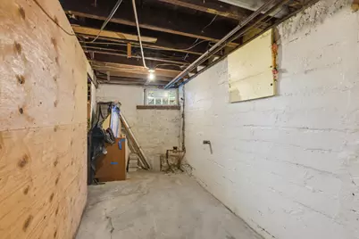 3437 Cedar Avenue S, Minneapolis, MN 55407 - Photo 24