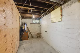 3437 Cedar Ave S, Minneapolis, MN 55407 - Photo 24