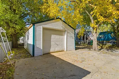 3437 Cedar Avenue S, Minneapolis, MN 55407 - Photo 28