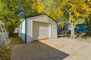 3437 Cedar Ave S, Minneapolis, MN 55407 - Photo 28