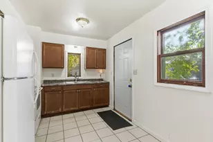 3437 Cedar Ave S, Minneapolis, MN 55407 - Photo 8