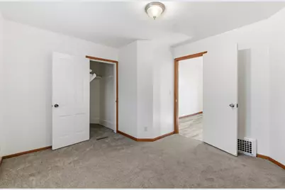 3437 Cedar Avenue S, Minneapolis, MN 55407 - Photo 14