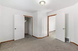 3437 Cedar Ave S, Minneapolis, MN 55407 - Photo 14