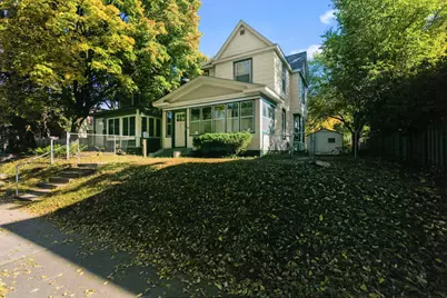 3437 Cedar Avenue S, Minneapolis, MN 55407 - Photo 2