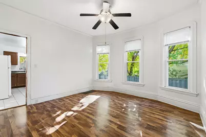 3437 Cedar Avenue S, Minneapolis, MN 55407 - Photo 6