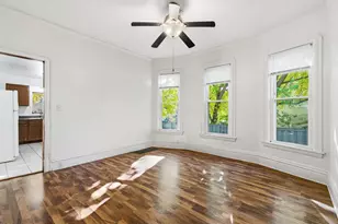 3437 Cedar Ave S, Minneapolis, MN 55407 - Photo 6