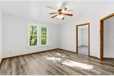 3437 Cedar Avenue S, Minneapolis, MN 55407 - Photo 4