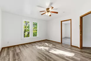 3437 Cedar Ave S, Minneapolis, MN 55407 - Photo 4