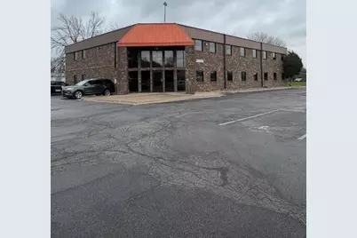 2800 Freeway Boulevard, Brooklyn Center, MN 55430 - Photo 2