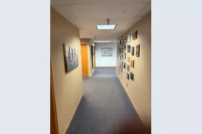 2800 Freeway Boulevard, Brooklyn Center, MN 55430 - Photo 4