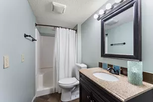 6816 Stratford Ct, Woodbury, MN 55125 - Photo 20