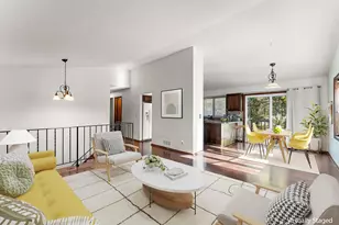 6816 Stratford Ct, Woodbury, MN 55125 - Photo 8