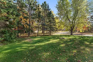 6816 Stratford Ct, Woodbury, MN 55125 - Photo 6