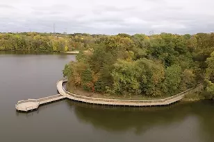 6816 Stratford Ct, Woodbury, MN 55125 - Photo 24