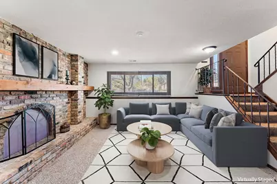 6816 Stratford Court, Woodbury, MN 55125 - Photo 18