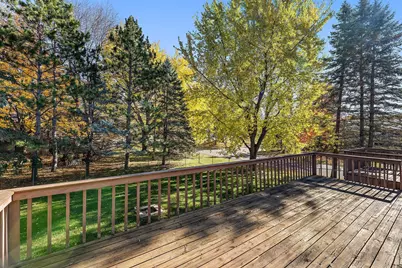 6816 Stratford Court, Woodbury, MN 55125 - Photo 4