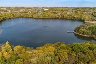 6816 Stratford Ct, Woodbury, MN 55125 - Photo 22