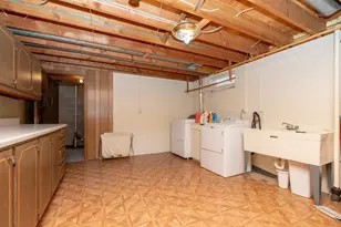 110 1st St SW, New Prague, MN 56071 - Photo 24