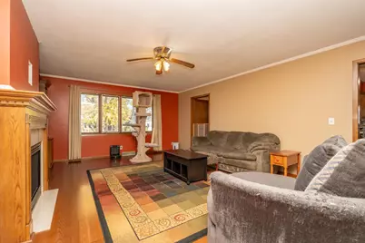 110 1st Street SW, New Prague, MN 56071 - Photo 6