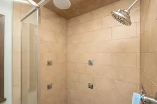 110 1st St SW, New Prague, MN 56071 - Photo 16