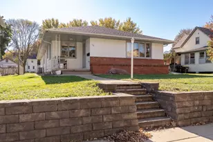 110 1st St SW, New Prague, MN 56071 - Photo 28