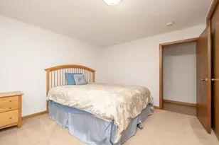 110 1st St SW, New Prague, MN 56071 - Photo 22