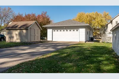 110 1st Street SW, New Prague, MN 56071 - Photo 26