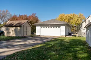 110 1st St SW, New Prague, MN 56071 - Photo 26