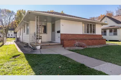 110 1st Street SW, New Prague, MN 56071 - Photo 1