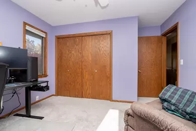 110 1st Street SW, New Prague, MN 56071 - Photo 14