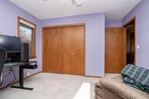 110 1st St SW, New Prague, MN 56071 - Photo 14