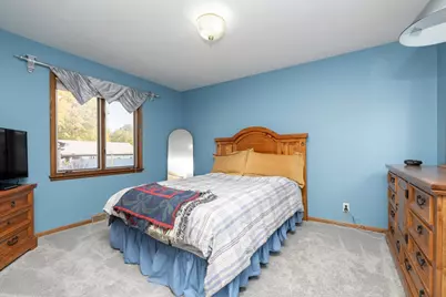 110 1st Street SW, New Prague, MN 56071 - Photo 12