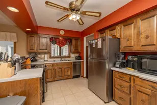 110 1st St SW, New Prague, MN 56071 - Photo 8