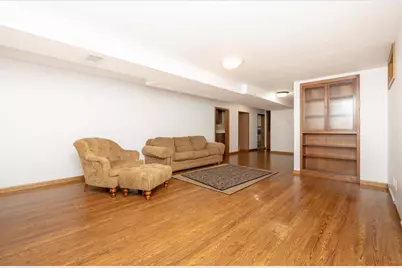 110 1st Street SW, New Prague, MN 56071 - Photo 18